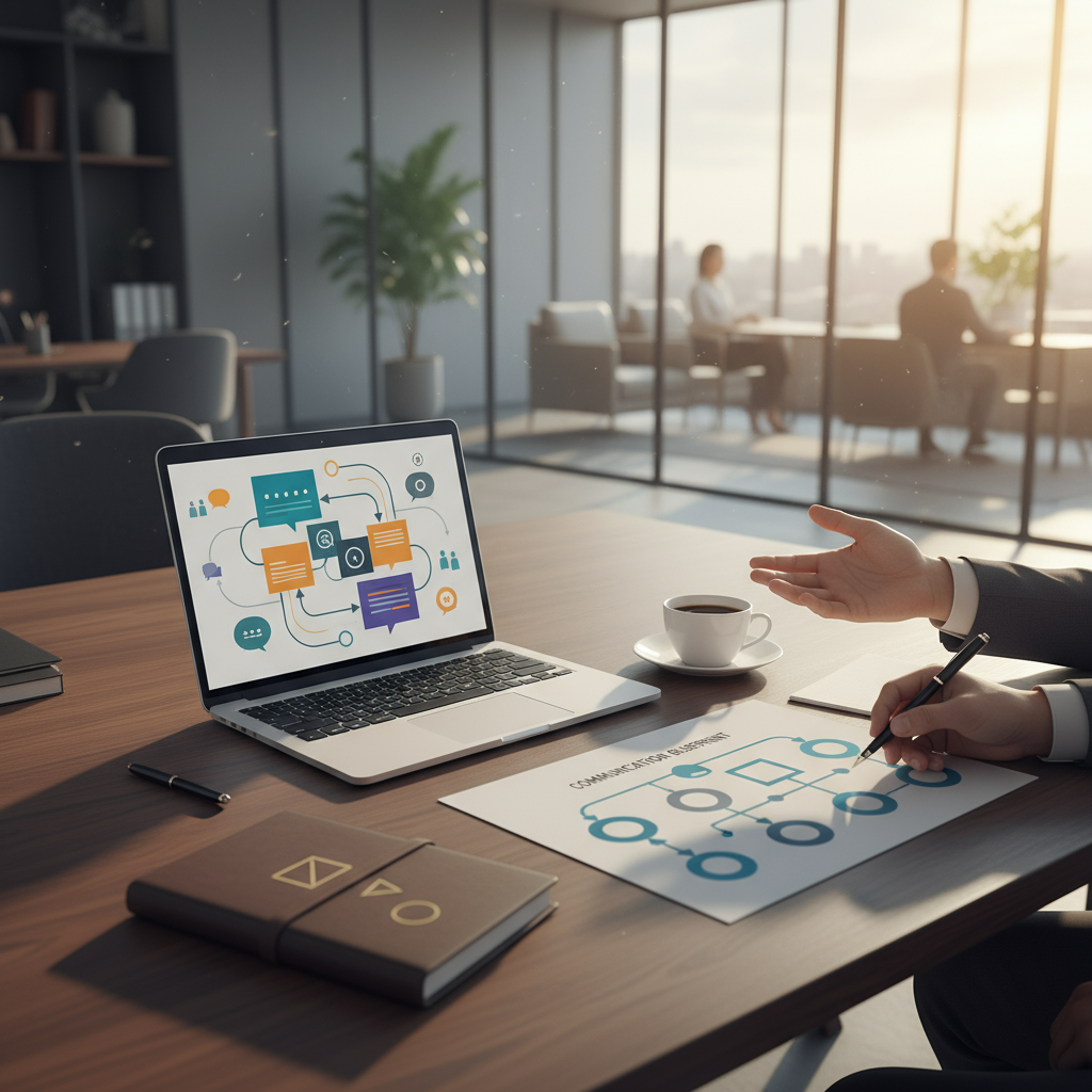 Negotiation Techniques eBook - Image 3