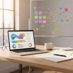 Leadership Development Workbook