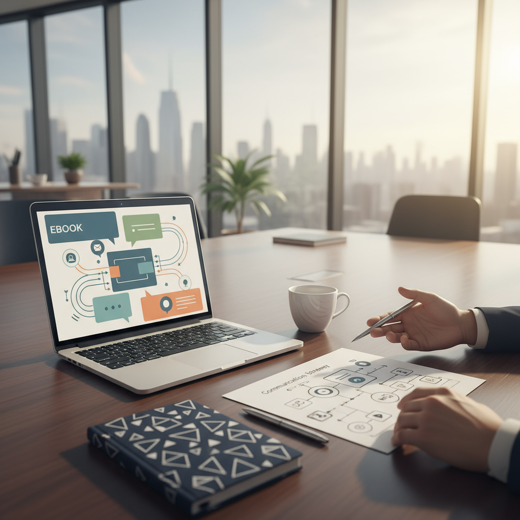 Negotiation Techniques eBook