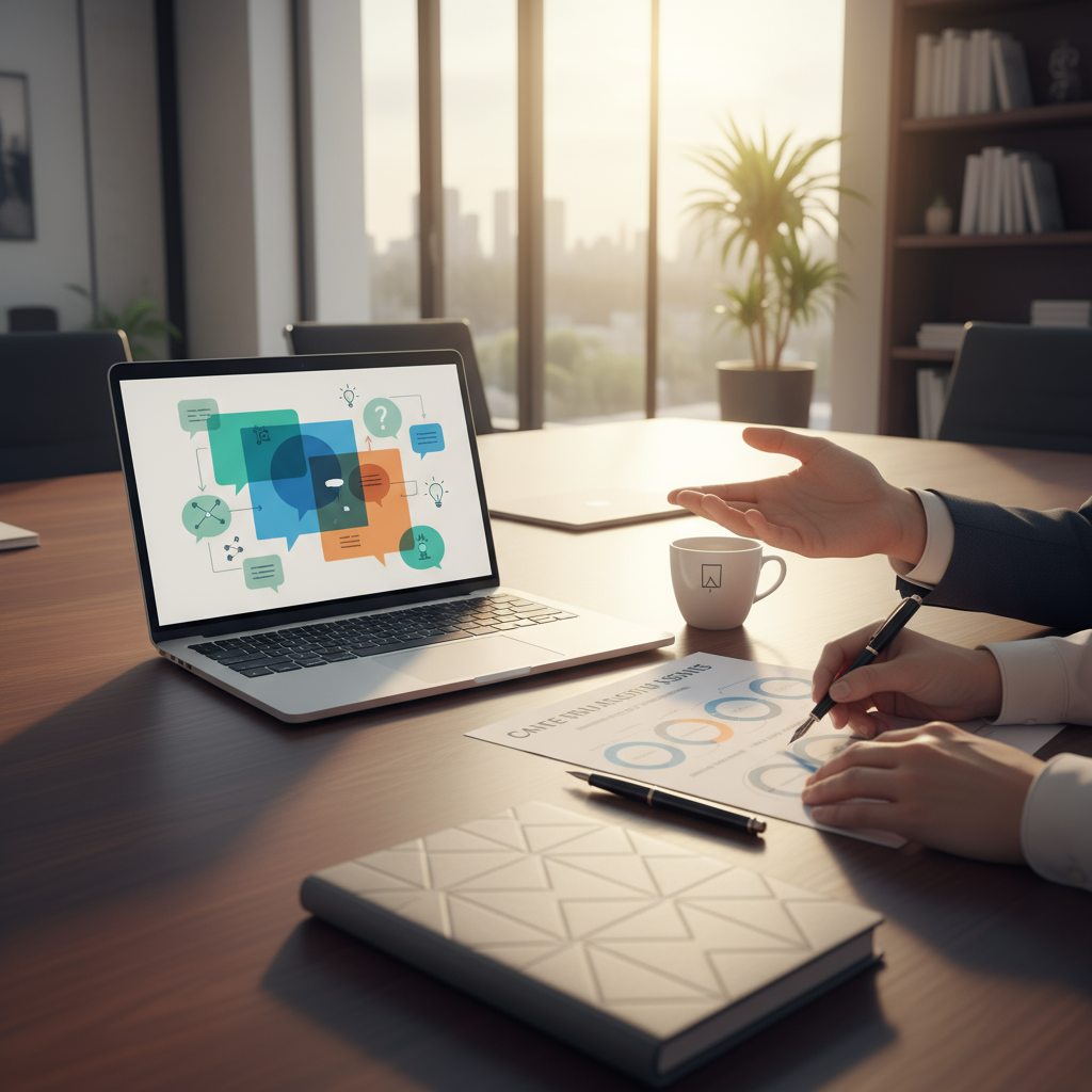 Negotiation Techniques eBook - Image 2